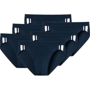 SCHIESSER Slip Set van 6