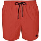 Zwembroek Muchachomalo Boys Bobmalo Red-Maat 176