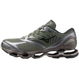 Mizuno - Wave Prophecy Ls - Hardloopschoenen