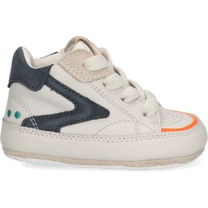 Bunnies 223126 Babyschoenen