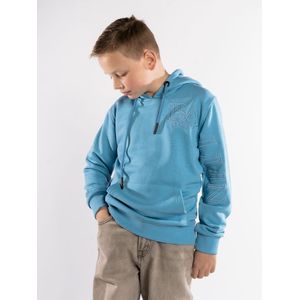 5002 Kids Hoodie