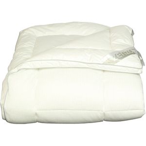 Polydaun Zenzo Onyx dekbed 140 x 220cm - WK2