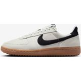 Nike - Field General Suede - Damesschoenen - Groen