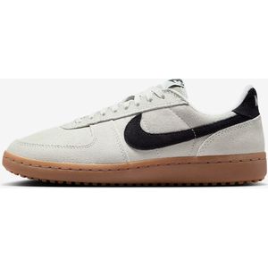 Nike - Field General Suede - Damesschoenen - Groen