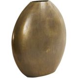 Vaas - Glas - Transparant