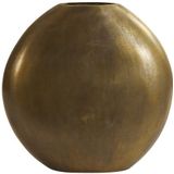 Vaas - Glas - Transparant