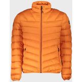 Napapijri - Aerons 3 - Donsjack - Halflang - Gerecyclede Thermo-Fibre™ Vulling