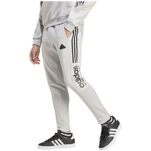 Adidas - House Of Tiro - Fleece Joggers - Zwart