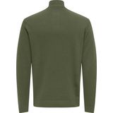 Only & Sons Onsjaxson Life Reg 12 Half Zip Knit Cs Heren Trui