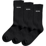 Björn Borg - Essential Crew - Sokken - 3-Pack