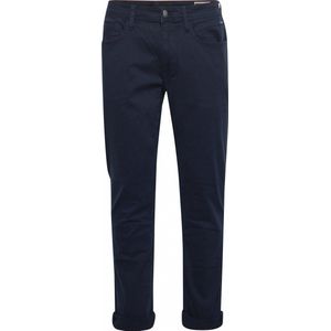 Blend - Jeans Blend Twister - Slim Fit - Hoogwaardige Stoffen