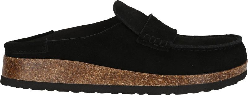 Cruz - Emilio - Strandsandalen - Heren