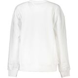 Tommy Hilfiger - Sweatshirt - Wit - Dames