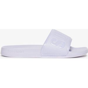 Superdry - Code Core - Teenslippers