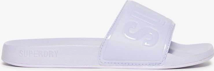Superdry - Code Core - Teenslippers