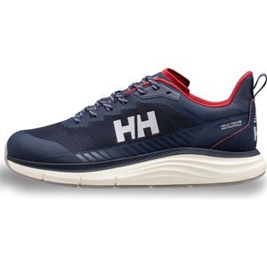 Buitenschoenen Helly Hansen Termoli Ht - Streetwear - Volwassen