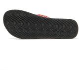 Brasileras - Maya - Slippers - Kleur - Materiaal