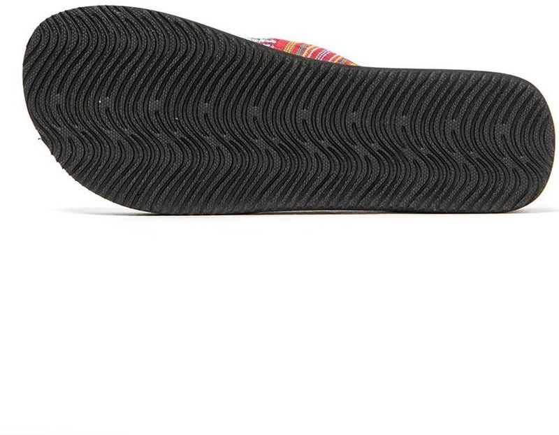 Brasileras - Maya - Slippers - Kleur - Materiaal