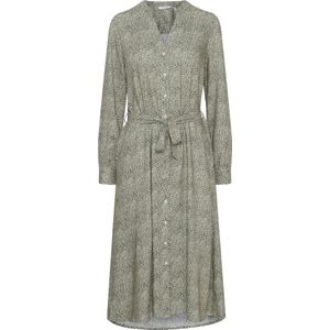 b.young - Josa 2 - Dameshemdjurk