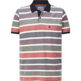 Babista - CIRINOSTI - Poloshirt - Oranje