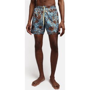 Napapijri - V-Vail - Zwemshort