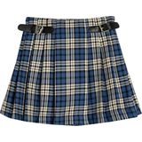 Koton KORTE BROEKEN Bermudalengte (boven de knie) Normale taille Broekenrots