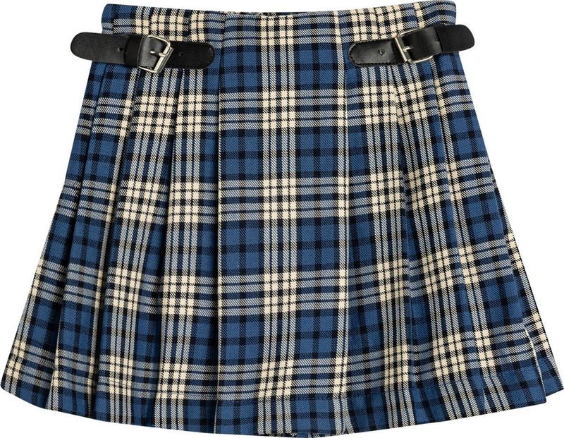 Koton KORTE BROEKEN Bermudalengte (boven de knie) Normale taille Broekenrots