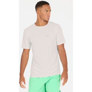 Endurance - Hanieber - T-shirt - Korte Mouwen - 100% Polyester