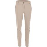 Zizo - sp24.bon004 - Broek - Light Sand