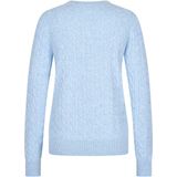 HV Society - HVSCelia - Pullover - Blauw