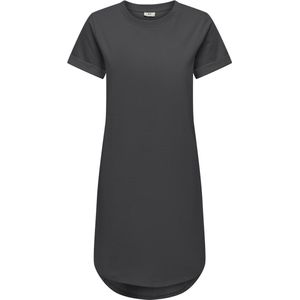 JDY - JDYIVY DRESS JRS NOOS - Dames - Mini Jurk