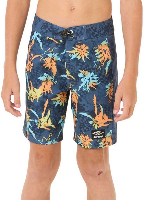 Rip Curl Mirage Raw Energy Zwembroek