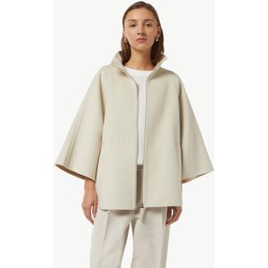 comma casual identity Cape  sand