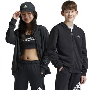 Kinder hoodie adidas Jam