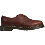 Dr Martens - 1461 - Oxfordschoen - Zwart - Ambassador Leer