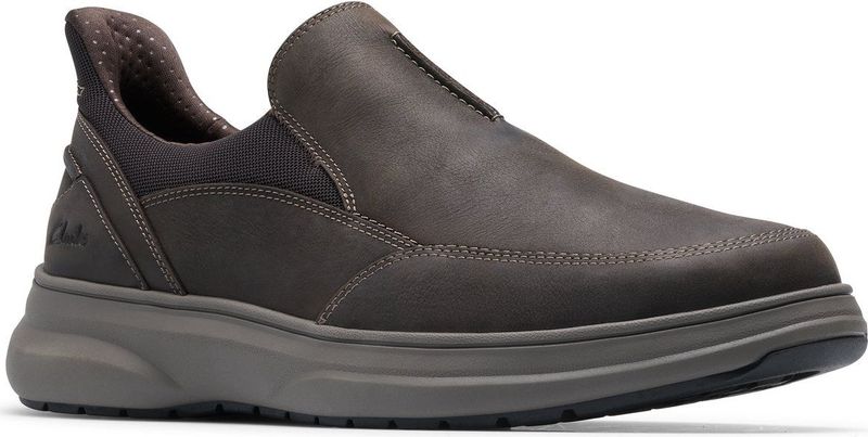 Clarks Mullan Step Instappers