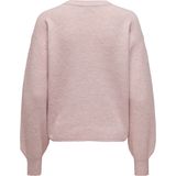 Jacqueline de Yong - Jdylumi Life - Cardigan - Lange Mouwen