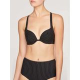 Wolford - Rachel - Push Up Bra