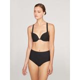 Wolford - Rachel - Push Up Bra