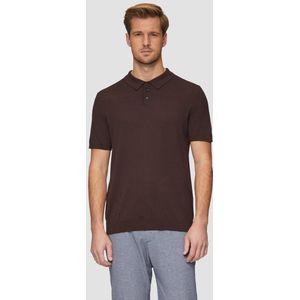 s.Oliver Strickpullover