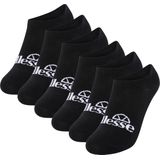 Ellesse Sokken FRIMO NO SHOW SOCKS Set van 6