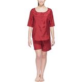 Cocoon - Adventure Nightwear - Nachtkleding - Dames