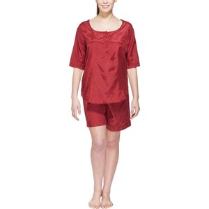 Cocoon - Adventure Nightwear - Nachtkleding - Dames