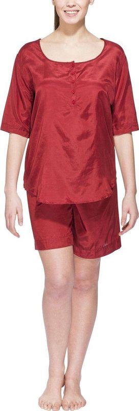 Cocoon - Adventure Nightwear - Nachtkleding - Dames