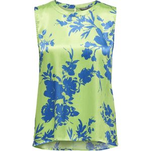 Only - SUMMER S/L TOP - Tops