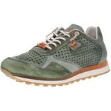 Cetti - C-848 EXP V25 - Herensneaker - Tin-Kombat