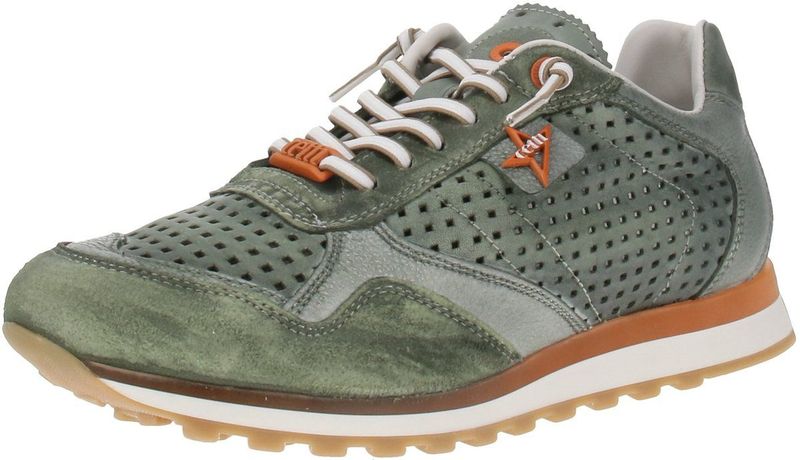 Cetti - C-848 EXP V25 - Herensneaker - Tin-Kombat