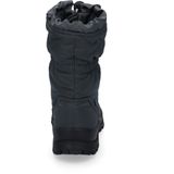 Westland Grenoble 118 | Stiefel für Damen | Grau