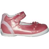 Twins - Bunnies - Meisjesschoen - Wijdte 3.5