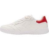 Hummel - Top Spin Reach Lx-e - Sport Schoenen